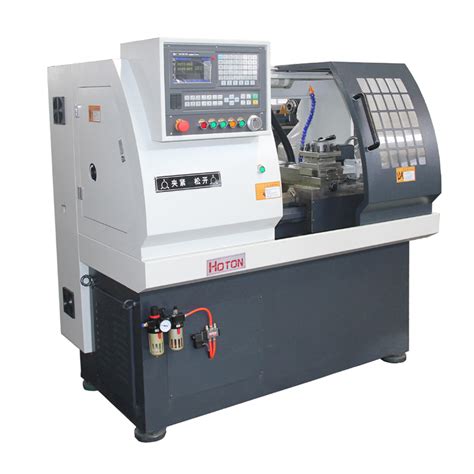 cnc flat bed lathe manufacturers|cnc lathe supplier.